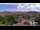 Webcam in Cesena, 43.6 km