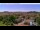 Webcam in Cesena, 32.5 km