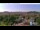 Webcam in Cesena, 8.6 km