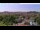 Webcam in Cesena, 43.6 km