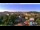 Webcam in Cesena, 32.5 km