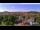Webcam in Cesena, 4 mi away