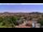 Webcam in Cesena, 4.9 mi away