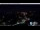 Webcam in Cesena, 4 mi away