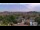 Webcam in Cesena, 4 mi away