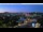 Webcam in Cesena, 40.2 km