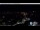 Webcam in Cesena, 43.6 km