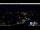 Webcam in Cesena, 2.2 mi away