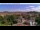 Webcam in Cesena, 10.3 km
