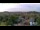 Webcam in Cesena, 4 mi away