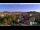 Webcam in Cesena, 9.7 mi away