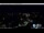 Webcam in Cesena, 4 mi away