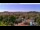 Webcam in Cesena, 3.4 mi away