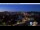 Webcam in Cesena, 38.8 km