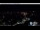 Webcam in Cesena, 53.7 km