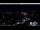 Webcam in Cesena, 5.1 km