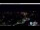 Webcam in Cesena, 18.5 km