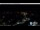 Webcam in Cesena, 25.1 km