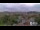 Webcam in Cesena, 12.7 km