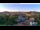 Webcam in Cesena, 26.1 km