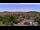 Webcam in Cesena, 15.5 mi away
