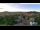Webcam in Cesena, 25.1 km entfernt