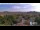 Webcam in Cesena, 26.1 km entfernt