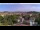Webcam in Cesena, 12.7 km