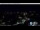 Webcam in Cesena, 9.7 mi away
