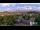 Webcam in Cesena, 8.6 km