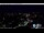 Webcam in Cesena, 4 mi away