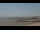 Webcam in Les Moutiers-en-Retz, 2.5 km