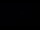 Webcam in Les Moutiers-en-Retz, 115.5 km entfernt