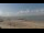 Webcam in Les Moutiers-en-Retz, 2.5 km