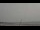 Webcam in Les Moutiers-en-Retz, 67.8 km