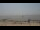 Webcam in Les Moutiers-en-Retz, 2.5 km