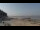 Webcam in Les Moutiers-en-Retz, 2.5 km
