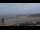 Webcam in Les Moutiers-en-Retz, 2.5 km