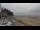 Webcam in Les Moutiers-en-Retz, 2.5 km