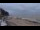 Webcam in Les Moutiers-en-Retz, 9.5 km