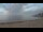 Webcam in Les Moutiers-en-Retz, 2.5 km