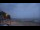 Webcam in Les Moutiers-en-Retz, 10.9 mi away