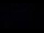 Webcam in Les Moutiers-en-Retz, 67.8 km
