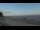 Webcam in Les Moutiers-en-Retz, 28.3 km