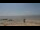 Webcam in Les Moutiers-en-Retz, 2.5 km