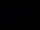 Webcam in Les Moutiers-en-Retz, 115.5 km