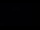 Webcam in Les Moutiers-en-Retz, 67.8 km
