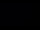 Webcam in Les Moutiers-en-Retz, 115.5 km