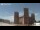 Webcam in Fossano, 22.1 mi away