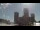 Webcam in Fossano, 22.1 mi away